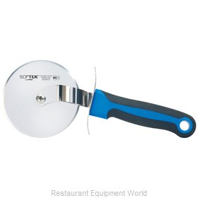 Winco KSTK-40 Pizza Cutter