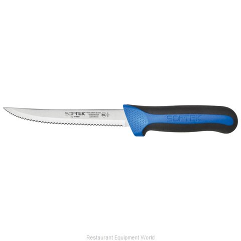 Winco KSTK-50 Knife, Utility