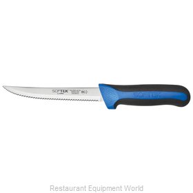 Winco KSTK-50 Knife, Utility