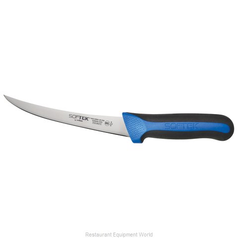 Winco KSTK-60 Knife, Boning