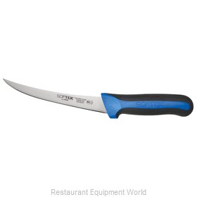 Winco KSTK-60 Knife, Boning