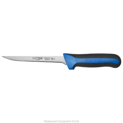 Winco KSTK-61 Knife, Boning