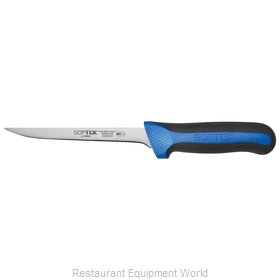 Winco KSTK-61 Knife, Boning