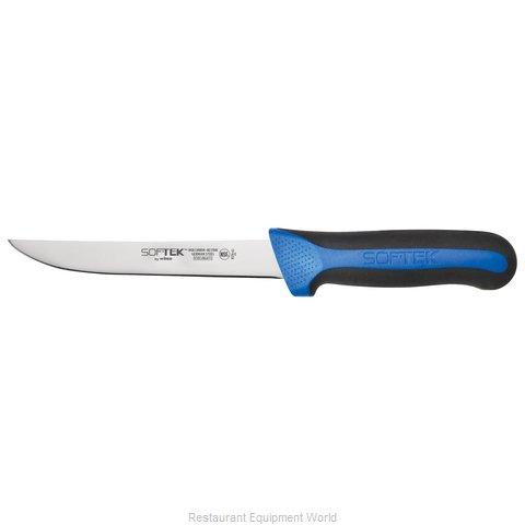 Winco KSTK-62 Knife, Boning