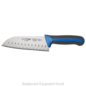 Winco KSTK-70 Knife, Chef