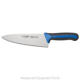 Winco KSTK-80 Knife, Chef