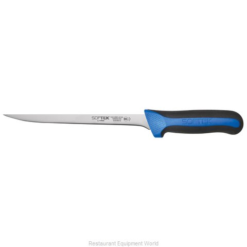 Winco KSTK-82 Knife, Fillet