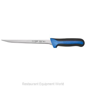 Winco KSTK-82 Knife, Fillet