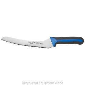 Winco KSTK-92 Knife, Bread / Sandwich