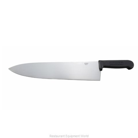 Winco KW-12P Chef's Knife