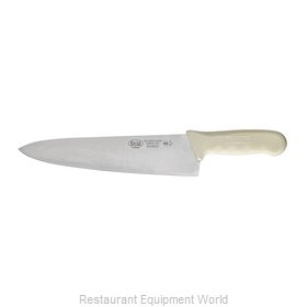 Winco KWP-100 Knife, Chef