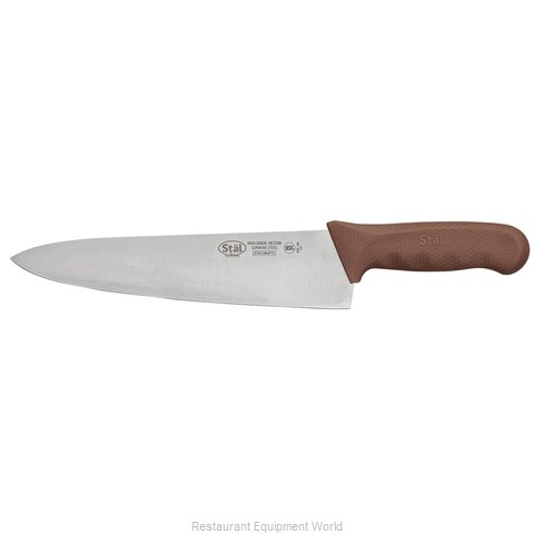 Winco KWP-100N Knife, Chef