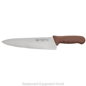 Winco KWP-100N Knife, Chef