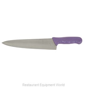 Winco KWP-100P Knife, Chef