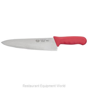 Winco KWP-100R Knife, Chef