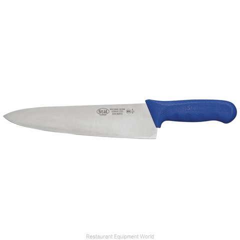 Winco KWP-100U Knife, Chef