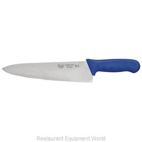 Winco KWP-100U Knife, Chef