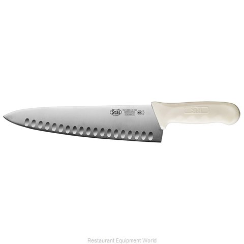 Winco KWP-101 Knife, Chef
