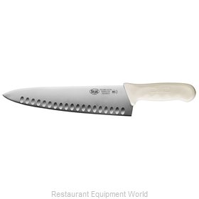 Winco KWP-101 Knife, Chef