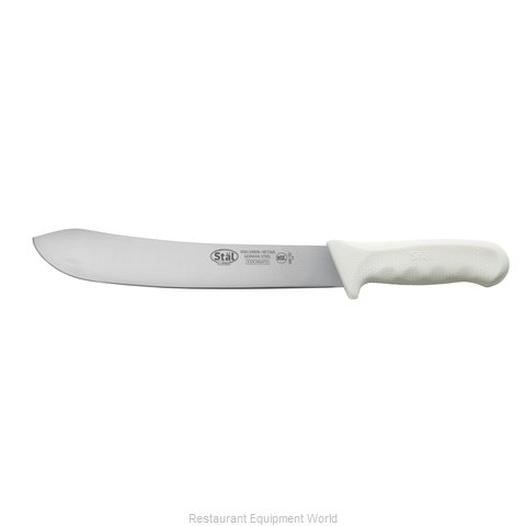 Winco KWP-102 Knife, Butcher