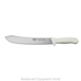 Winco KWP-102 Knife, Butcher