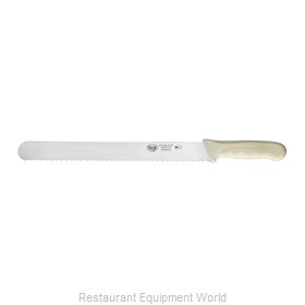 Winco KWP-121 Knife, Bread / Sandwich