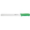 Winco KWP-121G Knife, Bread / Sandwich