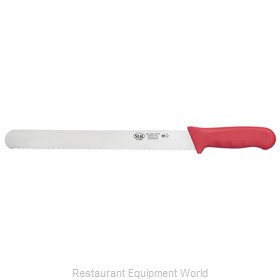 Winco KWP-121R Knife, Bread / Sandwich