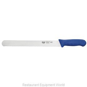 Winco KWP-121U Knife, Bread / Sandwich