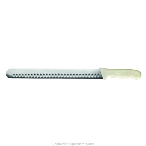 Winco KWP-123 Knife, Slicer