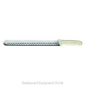 Winco KWP-123 Knife, Slicer