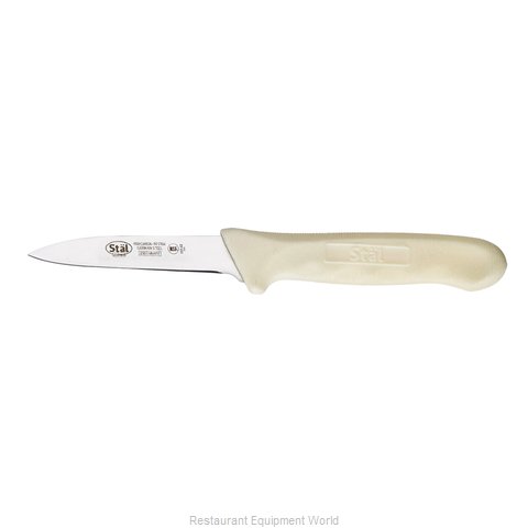 Winco KWP-30 Knife, Paring