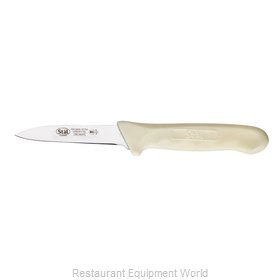 Winco KWP-30 Knife, Paring