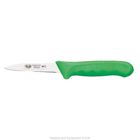 Winco KWP-30G Knife, Paring