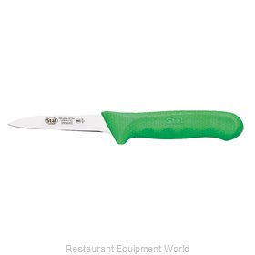 Winco KWP-30G Knife, Paring