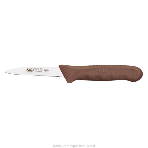 Winco KWP-30N Knife, Paring
