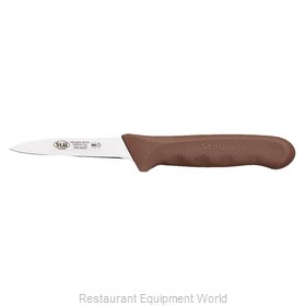 Winco KWP-30N Knife, Paring
