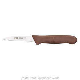 Winco KWP-30N Knife, Paring