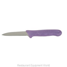 Winco KWP-30P Knife, Paring