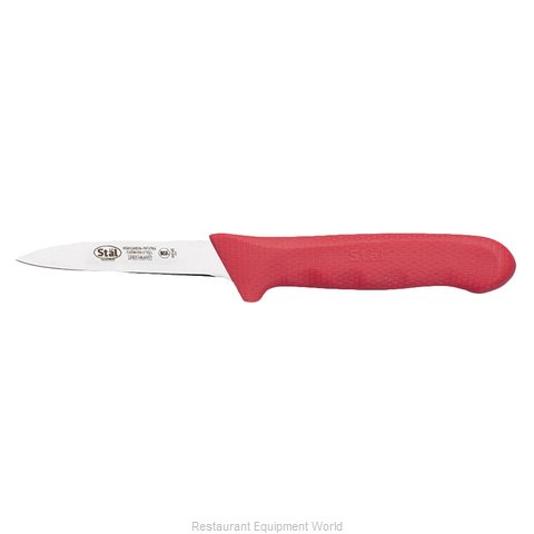 Winco KWP-30R Knife, Paring