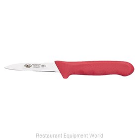 Winco KWP-30R Knife, Paring