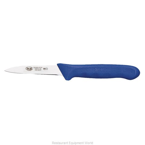 Winco KWP-30U Knife, Paring