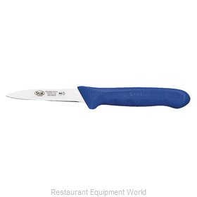 Winco KWP-30U Knife, Paring