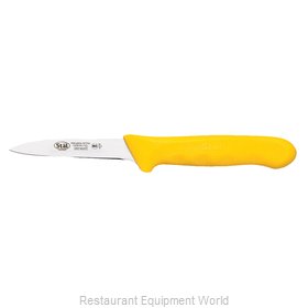 Winco KWP-30Y Knife, Paring