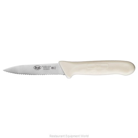 Winco KWP-31 Knife, Paring