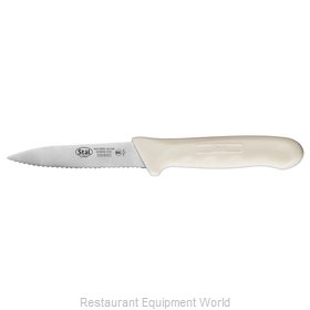 Winco KWP-31 Knife, Paring