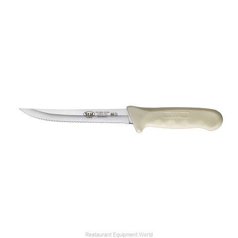 Winco KWP-50 Knife, Utility