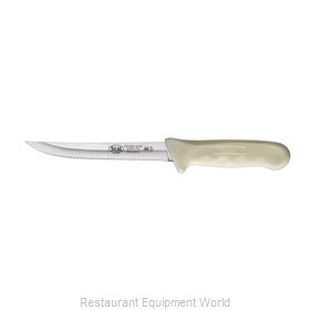 Winco KWP-50 Knife, Utility