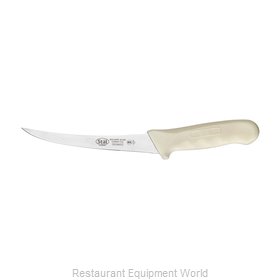 Winco KWP-60 Knife, Boning