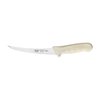 Cuchillo Deshuesador
 <br><span class=fgrey12>(Winco KWP-60 Knife, Boning)</span>